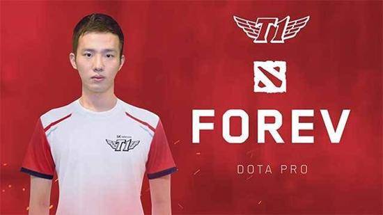 加州沙漠的 加州沙漠的