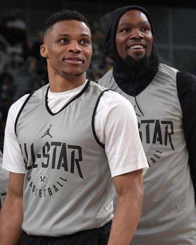 ay