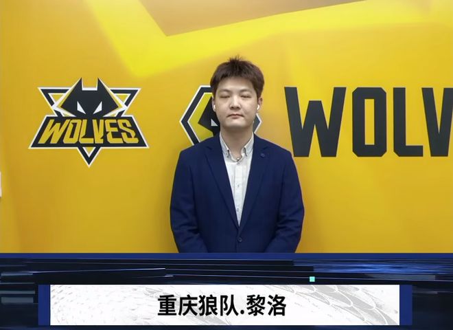 策的理性回