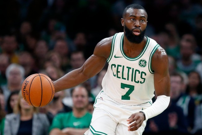同时防守细
